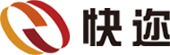 新鄉(xiāng)市興達(dá)機(jī)械設(shè)備有限公司